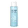 thumbnail image 1 of e.l.f. SKIN Holy Hydration! Daily Cleanser, 3.71 fl oz, 1 of 7