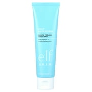e.l.f. SKIN Holy Hydration! Gentle Peeling Exfoliant, 3.04 fl oz