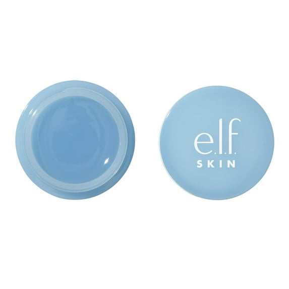 e.l.f. SKIN Holy Hydration! Lip Mask, 0.15 oz