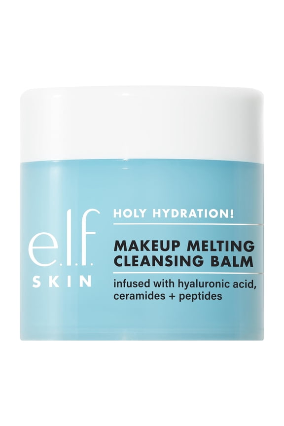 ELF HOLY HYD CL BALM