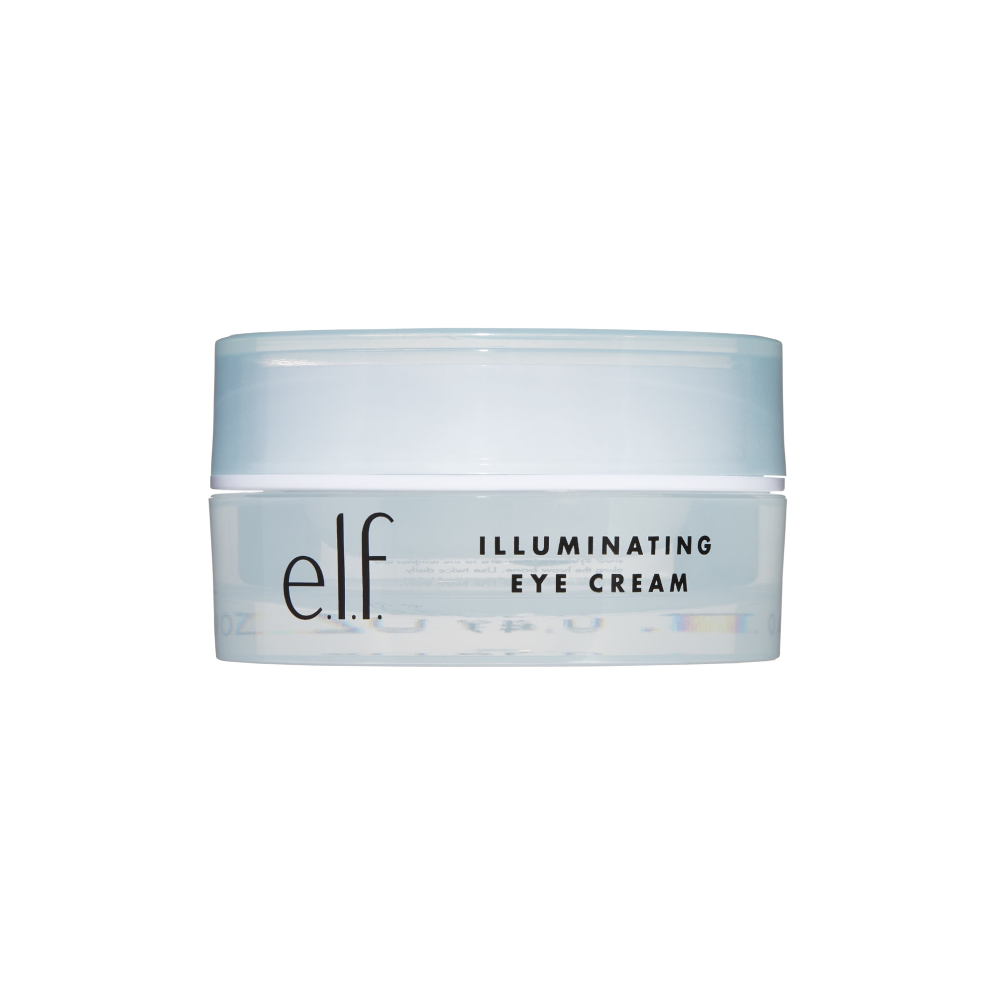 Elf cheap eye cream