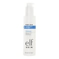 thumbnail image 1 of e.l.f. SKIN Pure Skin Cleanser, 6.09 fl oz, 1 of 8
