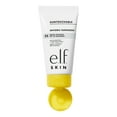 thumbnail interactive-video image 1 of e.l.f. SKIN Suntouchable Invisible Sunscreen SPF 35, 1 of 12