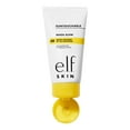 thumbnail image 1 of e.l.f. SKIN Suntouchable Whoa Glow SPF 30, Sunburst, 1.7 fl oz, 1 of 14