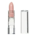 thumbnail image 1 of e.l.f. SRSLY Satin Lipstick, Crème, 1 of 3