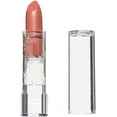 thumbnail image 1 of e.l.f. SRSLY Satin Lipstick, Nectar, 1 of 7