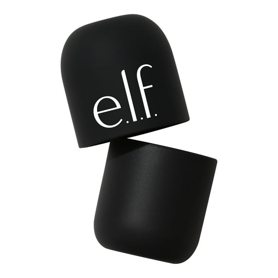 e.l.f. Safe Travels Face Sponge Case