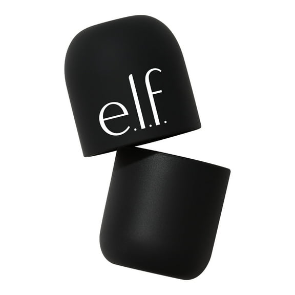 e.l.f. Safe Travels Face Sponge Case