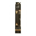thumbnail image 1 of e.l.f. Sculpt & Glow Duo Stix, Light/Medium, 1 of 3
