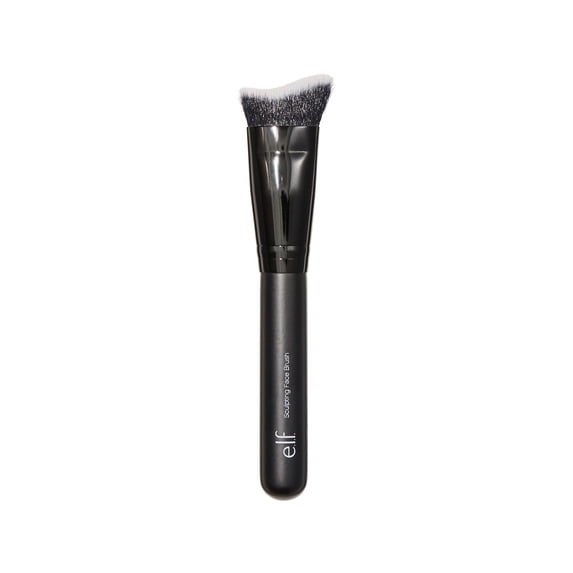 e.l.f. Sculpting Face Brush