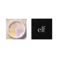 thumbnail image 1 of e.l.f. Set It Bright Correcting & Brightening Setting Powder Quad, Medium/Tan, 0.37 oz, 1 of 12
