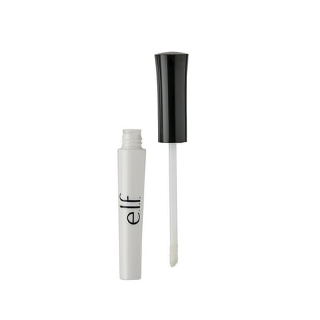 e.l.f. Shadow Lock Eyelid Primer, Pearl