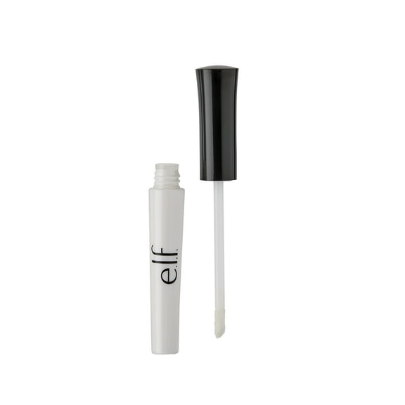 e.l.f. Shadow Lock Eyelid Primer, Pearl