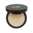 e.l.f. Shimmer Highlighting Powder, Starlight Glow