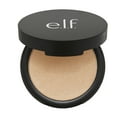 thumbnail image 1 of e.l.f. Shimmer Highlighting Powder, Sunset Glow, 1 of 3