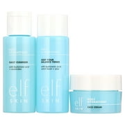 e.l.f. Skin Holy Hydration! The Essentials Mini Kit