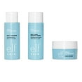 e.l.f. Skin Holy Hydration! The Essentials Mini Kit