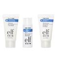 thumbnail image 1 of e.l.f. Skin Pure Skin Back to Basics Mini Kit, 1 of 7