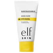e.l.f. Skin Suntouchable Whoa Glow SPF 30 1.69 oz Pack of 3