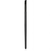 e.l.f. Small Angled Brush