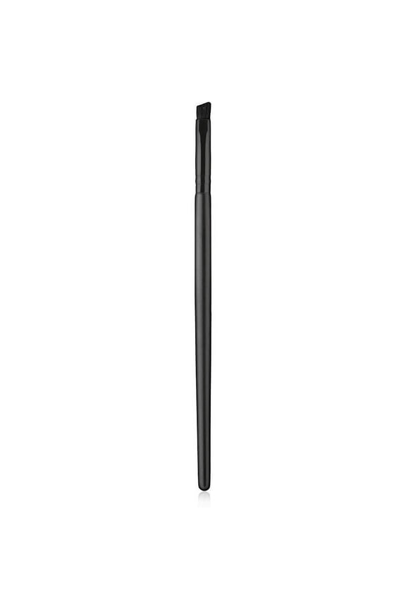 e.l.f. Small Angled Brush