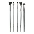 thumbnail image 1 of e.l.f. Smoky Eye Brush Kit, 1 of 8
