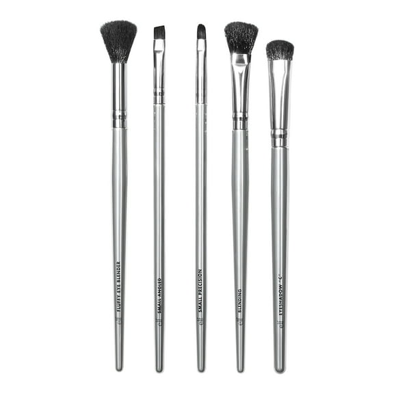 e.l.f. Smoky Eye Brush Kit