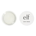 e.l.f. Soap Brow, Clear, 0.35 oz
