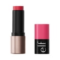 thumbnail image 1 of e.l.f. Soft Glam Cream Blush, Heat Check, 0.31 oz, 1 of 13