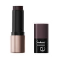 thumbnail image 1 of e.l.f. Soft Glam Cream Bronzer Deep/Rich, 1 of 11