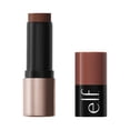 thumbnail image 1 of e.l.f. Soft Glam Cream Bronzer, Tan/Deep, 0.33 oz, 1 of 11