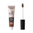 thumbnail image 1 of e.l.f. Soft Glam Satin Concealer, 53 Deep Neutral, 0.21 fl oz, 1 of 11