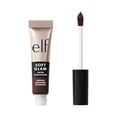 thumbnail image 1 of e.l.f. Soft Glam Satin Concealer, 65 Rich Neutral, 0.21 fl oz, 1 of 11