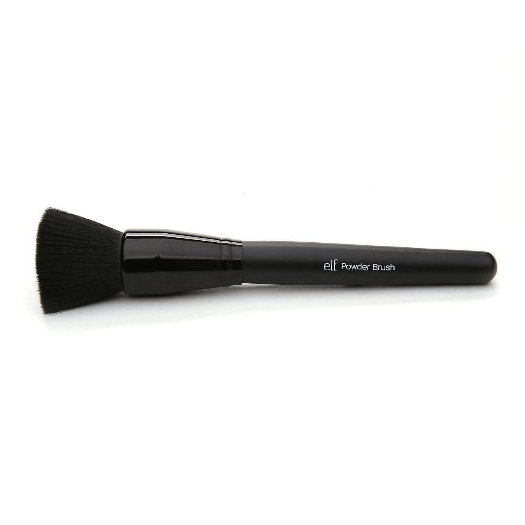 e.l.f. Studio Powder Brush 1.0 ea