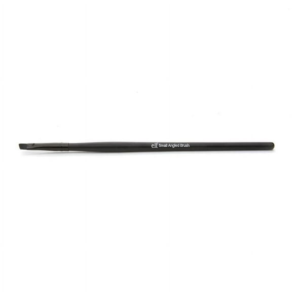 e.l.f. Studio Small Angled Brush 1.0 ea