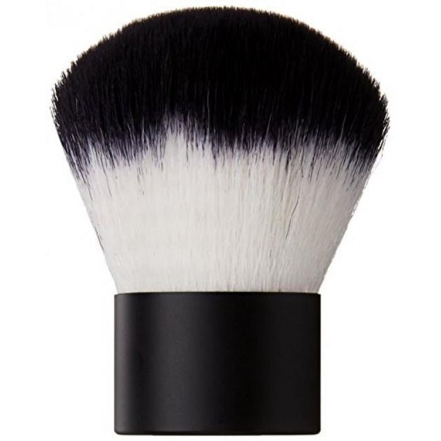 e.l.f. Kabuki Brush (1 Pack)