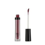e.l.f. Tinted Lip Oil, Berry Kiss