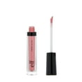 thumbnail image 1 of e.l.f. Tinted Lip Oil, Pink Kiss, 1 of 3