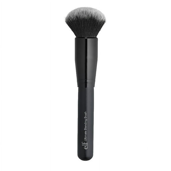 e.l.f. Ultimate Blending Brush 1.0 ea