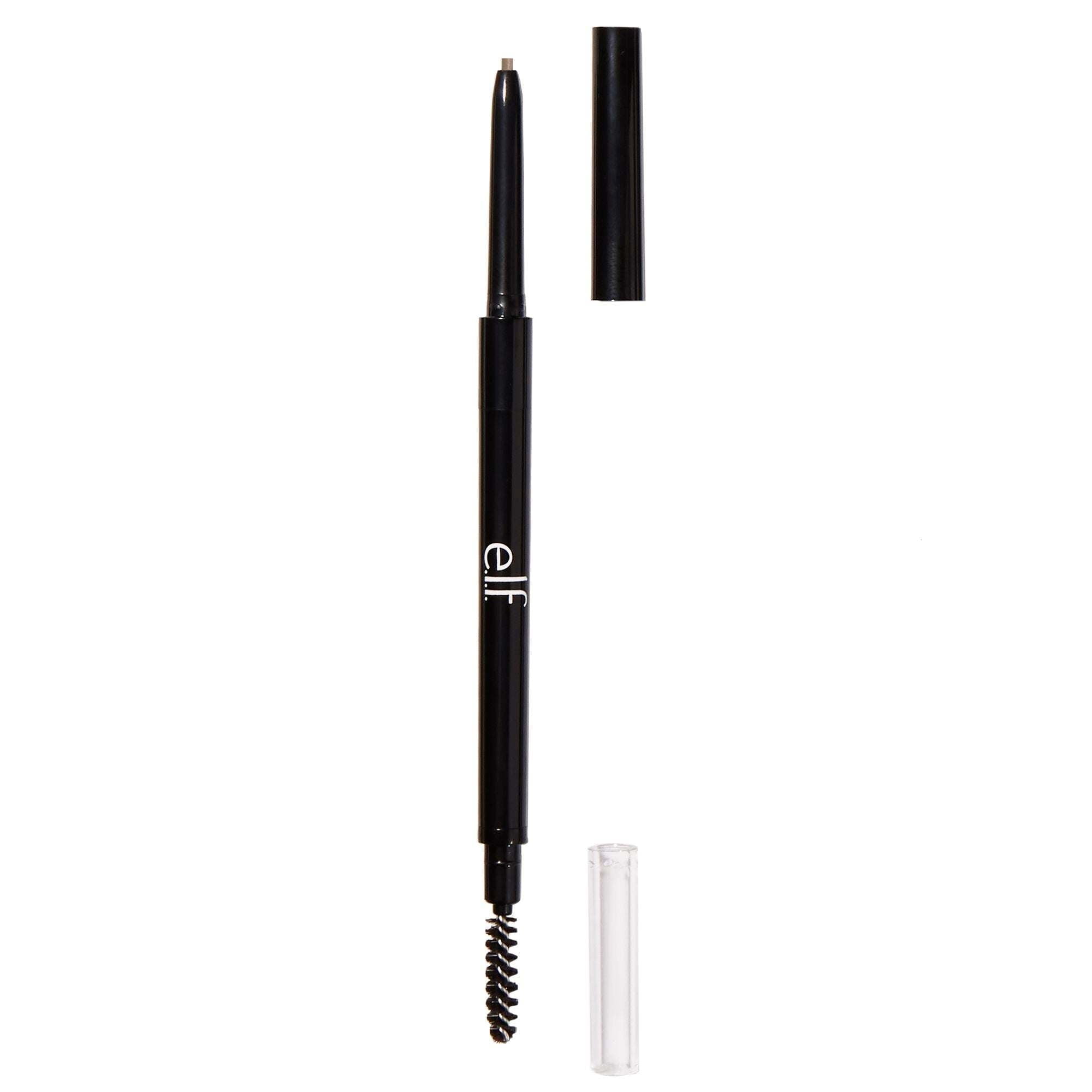 Eyebrow pencils at walmart discount