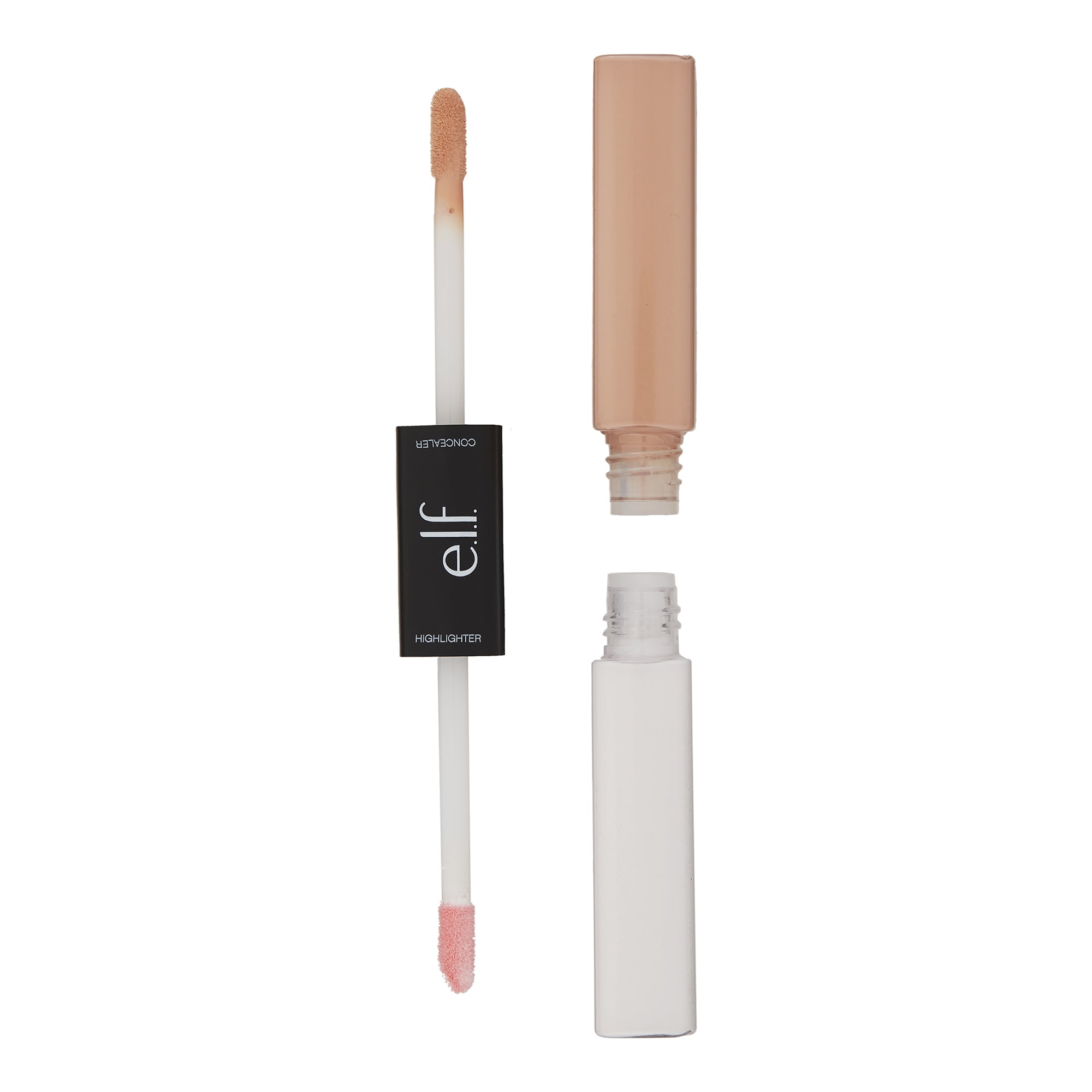 Best under eye discount concealer and highlighter