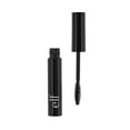 thumbnail image 1 of e.l.f. Volumizing & Defining Mascara, 1 of 4