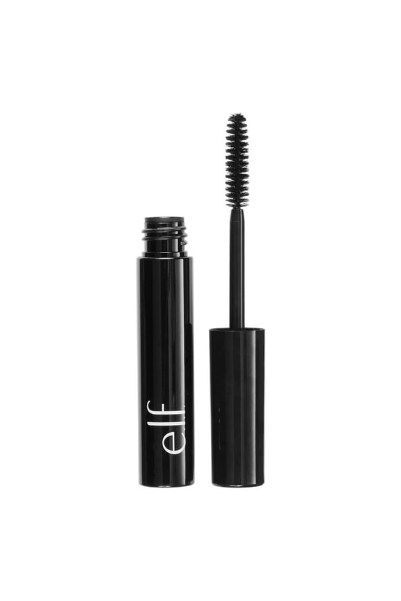 e.l.f. Volumizing Mascara