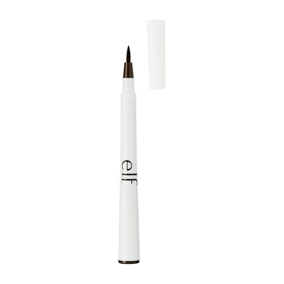 e.l.f. Waterproof Eyeliner Pen, Coffee