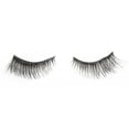 thumbnail image 1 of e.l.f. Winged & Bold Luxe Lash Kit, 1 of 8