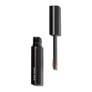 e.l.f. Wow Brow Gel, Brunette, 0.12 oz
