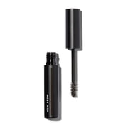 e.l.f. Wow Brow Gel, Deep Brown, 0.12 oz