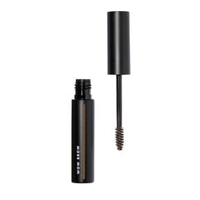 e.l.f. Wow Brow Gel, Neutral Brown, 0.12 oz