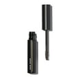 thumbnail image 1 of e.l.f. Wow Brow Gel, Neutral Brown, 0.12 oz, 1 of 4