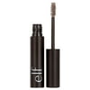 e.l.f. Wow Brow Gel, 0.12 oz